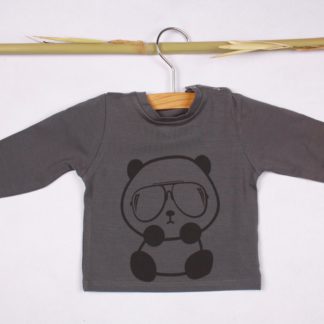 T-Shirt Panda